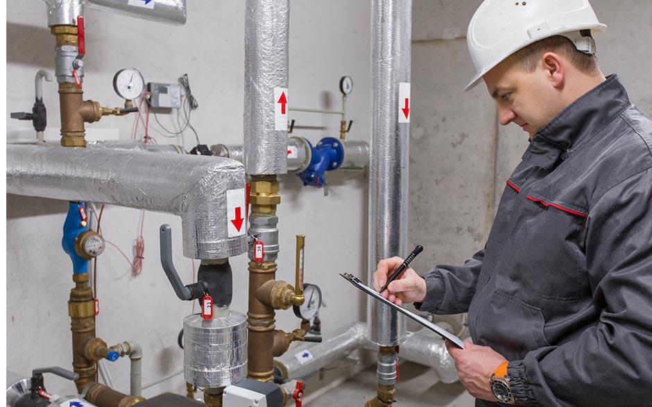 demontage climatisation batiment industriel coût Vic-sur-Aisne