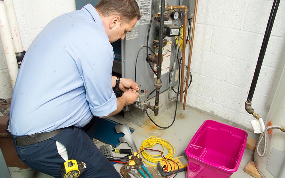remplacement climatiseur Pontoise