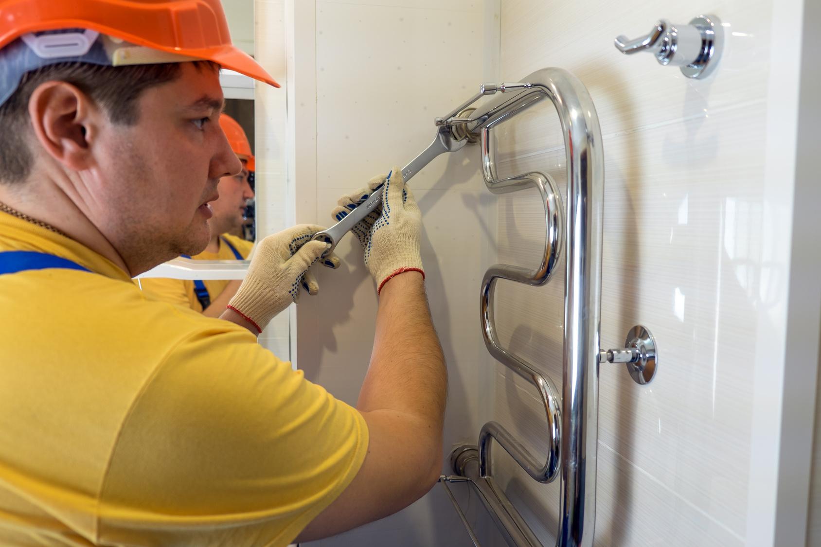remplacement climatiseur Angerville