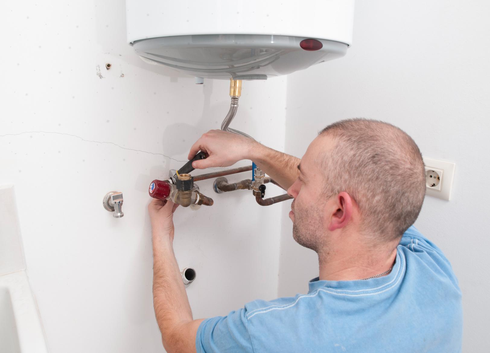 remplacement climatiseur Orsay