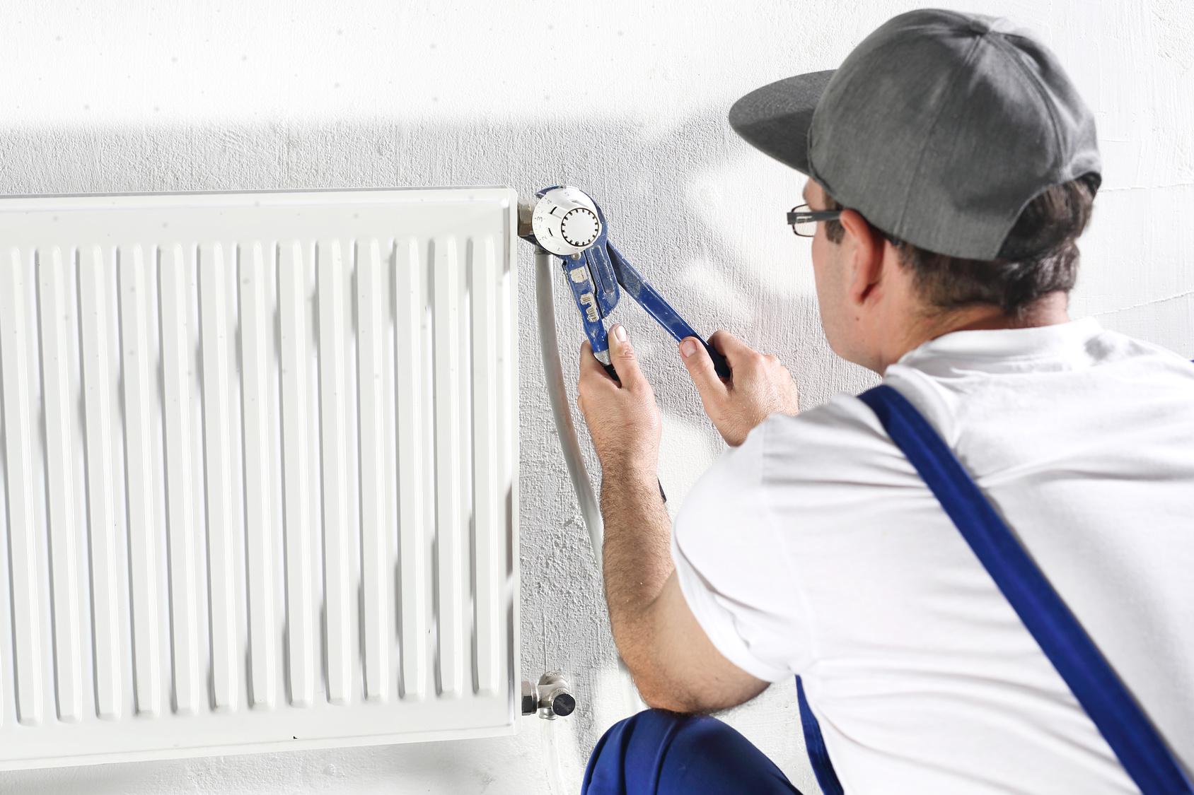 changement climatisation tarif Vic-sur-Aisne