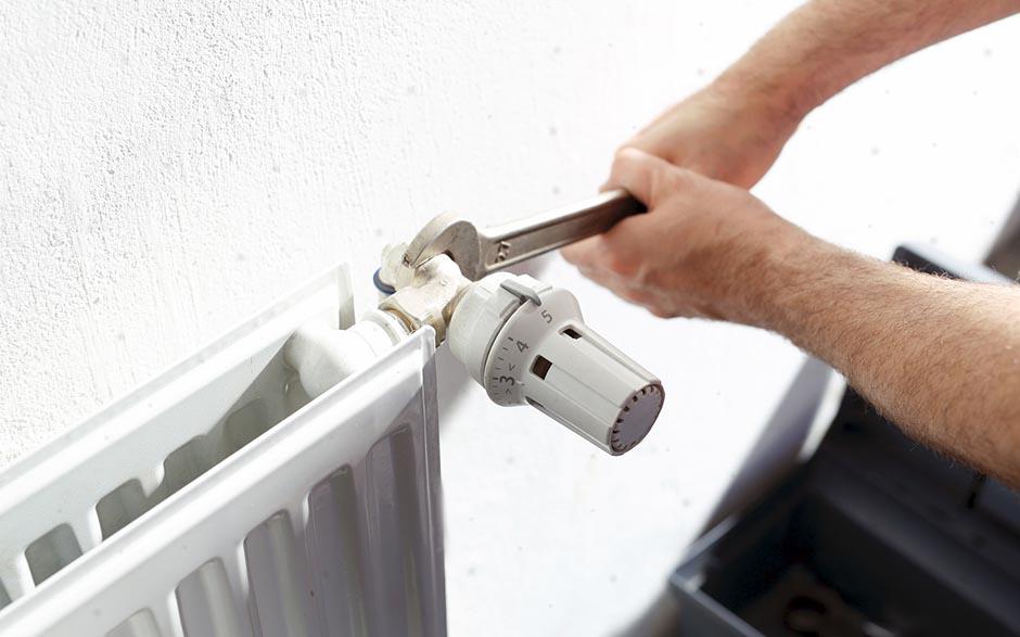 remplacement climatiseur Angerville